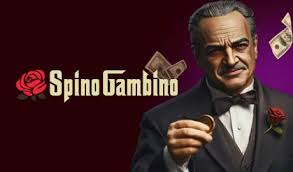 Spinogambino Online Casino – Bewertung und Erfahrung