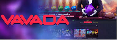 Игорное заведение Vavada