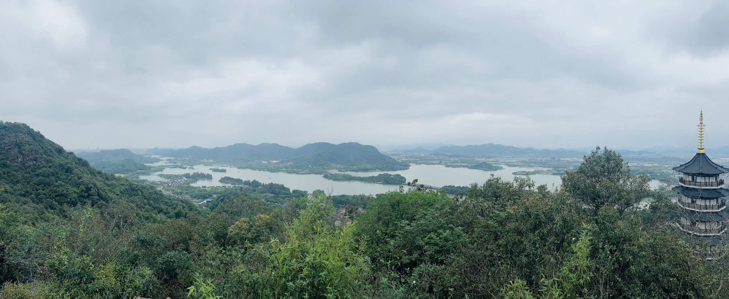 1742383851-2-1 登山 1742383851-2-1 登山